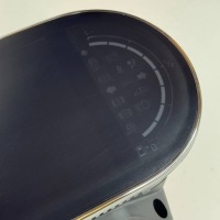 фото thumb №3, Mini cooper countryman r60 2022 лічильник / спідометр