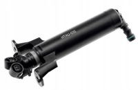 фото thumb №1, Омыватель фара правый do audi a3 2.0 s3