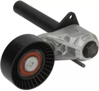 Купить Ina натяжитель генератора bmw x3 e83 x5 e70 3.0 d, фото thumb