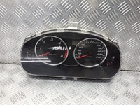 фото thumb №1, Счетчик приборы mazda 6 2.0 di jggj6wa