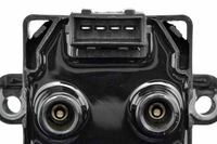 фото thumb №11, Катушка зажигания nty ecz-re-000