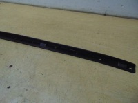 фото thumb №13, Накладка бампера перед audi a5 b8 8t0807061a