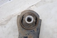 фото thumb №9, Важіль нижній передній лівий mazda cx-3 dk d10e34460 бензиновий 88kw 2016