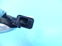 фото thumb №6, Ручка перед правая smart key lexus gs iii 05-12 eu