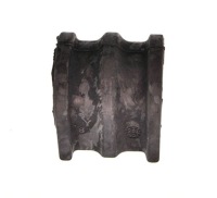 фото thumb №2, Гумовий елемент стабілізатора. renault p. zoe 12- le/pr fe182559 febi bilstein