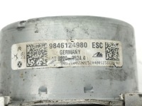 Peugeot 208 2023 насос abs 9846124980 с Разборки, фото thumb