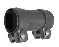 фото thumb №1, З'єднувач з'єднувач труби alfa romeo mito 1.3 afk