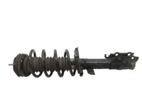 Купить Амортизатор левый перед 1.5 d ford transit courier i 2014-, фото thumb