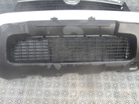 фото thumb №6, Бампер передний dacia duster i