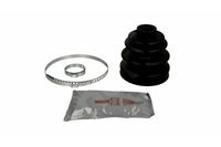 фото thumb №2, Захист шарнір зовнішнього kpl mitsubishi hart