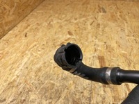 фото thumb №9, Wąż труба шланг wody mercedes eqe w295 w297 a2975010100