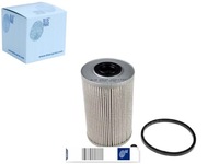 фото thumb №1, Фильтр топлива nissan nv400; opel movano b; renault