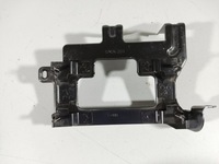 фото thumb №8, Hyundai ioniq 17r- кронштейн компьютер двигателя