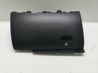 фото thumb №1, Бардачок пасажира jaguar xf x260 gx730060t10ac