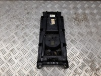 фото thumb №6, Porsche panamera 970 2011 с задний задний кронштейн na кружка туннель среднего