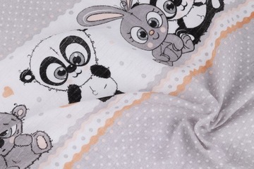 PIELUCHY TETROWE KOLOROWE PIELUCHA TETROWA PREMIUM