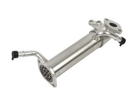 фото thumb №1, Радіаторів вихлопних газів ford transit