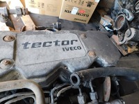 фото thumb №15, Iveco stralis 260 05r двигун 5.9l tector f4ae0681a