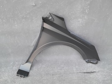 фото thumb №6, Hyundai i20 iii 20- крыло перед переднее левый оригинал
