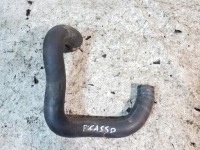 фото thumb №1, Провода шланги wody 2.0hdi citroen xsara picasso