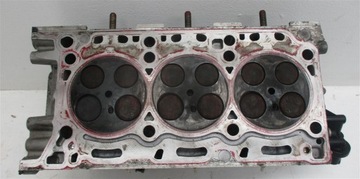 фото thumb №13, Головка правая audi a4 b9 a6 c7 q7 4m 3.0 tdi crt 059354fa 0594bp