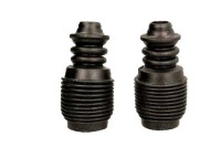 фото thumb №2, Защита отбойники renault laguna ii 1.6-3.0 03.01-12.0