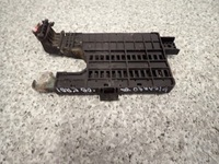 фото thumb №6, Kia picanto crdi 04-11 клема плюсова запобіжники пластина