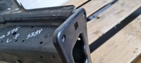 фото thumb №7, S3 8y a3 лонжерон левая левый перед передняя четверть lz7s