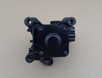 фото thumb №6, Iveco stralis клапан осушувач la8600 k043684 knorr