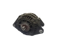 Генератор opel astra j 13500186 1.7l дизель 96kw 2011 Недорого, фото thumb