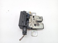 Купити Замок кришки багажника mini r56 cooper s, фото thumb