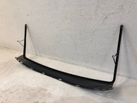 фото thumb №6, Volvo v90 v60 xc90 xc60 s90 обтекатель