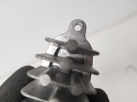 фото thumb №12, Модуль led перетворювач лампи jeż 1473000368 1420000245