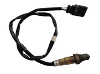 фото thumb №1, 03h906262p датчик лямбда-зонд vw touareg 3.6fsi 3.0tfsi