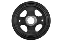 Шків колінчастого вала колінчастого Оригінал, фото thumb