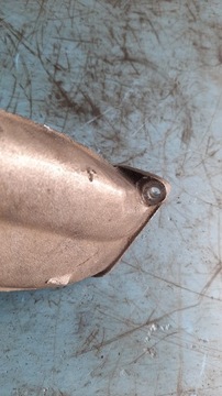 фото thumb №6, Колектор всмоктуючий 059145770a audi a6 c5 2.5 tdi v6