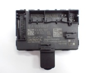 фото thumb №1, Модуль блок керування двері 1ea959593f ford capri ev 25r