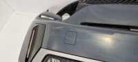 Бампер перед передний citroen c3 aircross 2 25- Цена, фото thumb