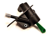 фото thumb №1, Насос сцепления ford fiesta puma 1995-1998