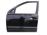 фото thumb №1, Kia sorento i 2009r рестайлінг двері лівий перед