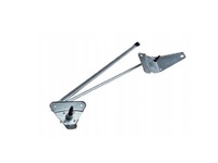 фото thumb №1, Дворник тяга compatible with peugeot partner