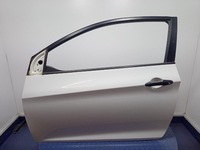 фото thumb №1, Kia picanto ii 3d дверь перед левая передние ud