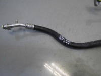 фото thumb №6, Wąż трубка кондиціонера bmw 1 f20 2.0 d