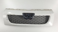 Купити Peugeot boxer ii 11r решітка радіатора решітка радіатора, фото thumb