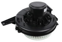 фото thumb №3, Воздуходувка салона skoda roomster 2006 - 2015