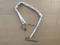 фото thumb №1, Правая шторка безопасности боковая volvo c30 2006-2013 31271076