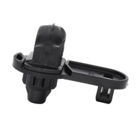 фото thumb №4, Nissan оригинальный номер 65773-cy00b