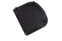 фото thumb №3, Защита динамика bmw x5 панель g05 2020 rhd