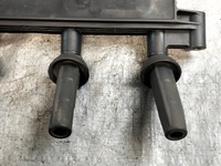 фото thumb №10, Котушка запалювання citroen berlingo i 1.4b 55kw 04r bbc22ndt