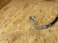 фото thumb №2, Wąż трубка шланг кондиционера mercedes sl r231 a2318300316